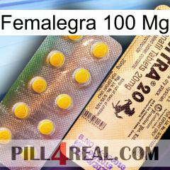 Femalegra 100Mg new06
